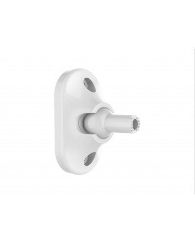 DS-PDB-IN-Universalbracket. Кронштейн настенно-потолочный. AX PRO Hikvision в Коврове