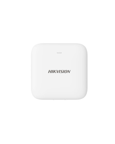 DS-PDWL-E-WE. Извещатель утечки воды радиоканальный. AX PRO Hikvision в Коврове