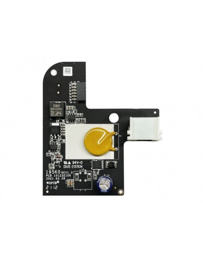 DS-PM2-D. Плата блока питания. AX PRO Hikvision в Коврове