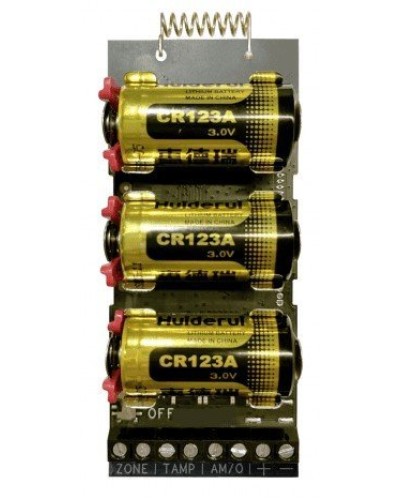 DS-PM1-I1-WE. Устройство радиопередающее. AX PRO Hikvision в Коврове