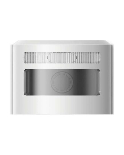 DS-PDCM15PF-IR. Видеомодуль для датчика типа TT. AX PRO Hikvision в Коврове