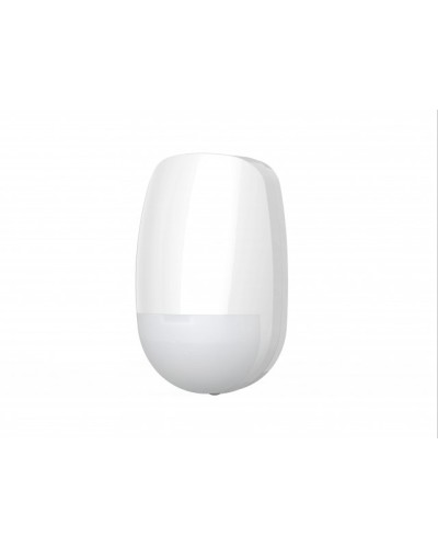 DS-PDC15-EG2-WE. Извещатель охранный оптико-электронный радиоканальный. AX PRO Hikvision в Коврове