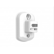 DS-PDB-IN-Wallbracket. Кронштейн настенный. AX PRO Hikvision