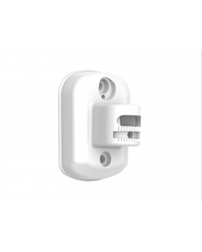 DS-PDB-IN-Wallbracket. Кронштейн настенный. AX PRO Hikvision в Коврове