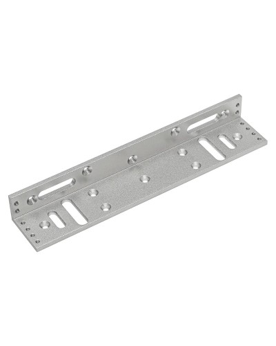 LM-295A/350A. Уголок L-образный. AccordTec в Коврове