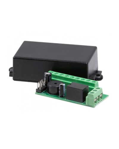 AT-K1000 UR Box. Контроллер доступа. AccordTec в Коврове