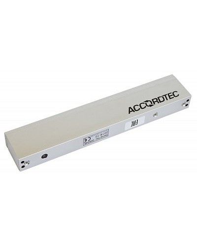 ML-295AN. Замок электромагнитный. AccordTec в Коврове