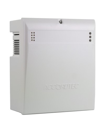 ББП-60 v.8 исп. 1. Источник вторичного электропитания. AccordTec в Коврове