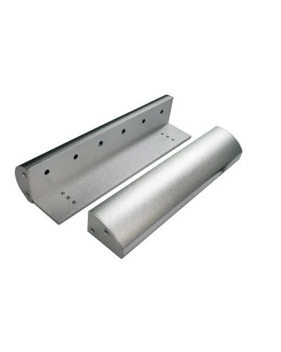 LM-Z-KD-295A/350A. Кронштейн. AccordTec в Коврове
