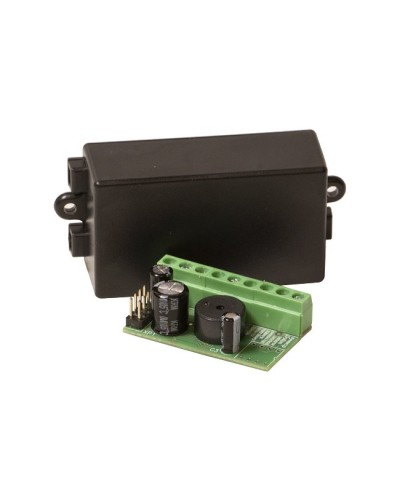 AT-K1000 U Box. Контроллер доступа. AccordTec в Коврове