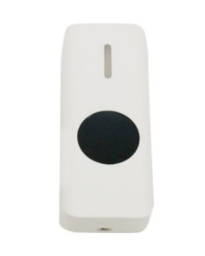 AT-H810P. Кнопка выхода. AccordTec в Коврове
