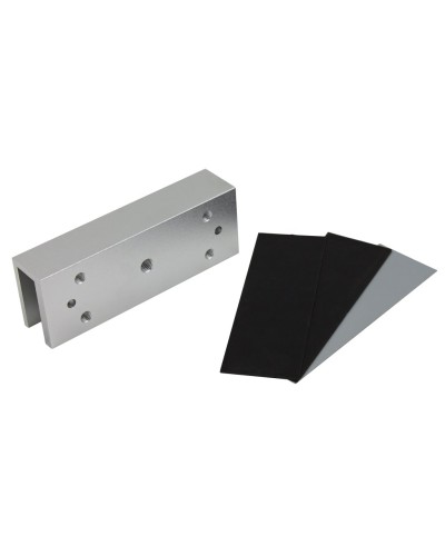 LM-180A-2. Крепление U-образное для якоря замка. AccordTec в Коврове