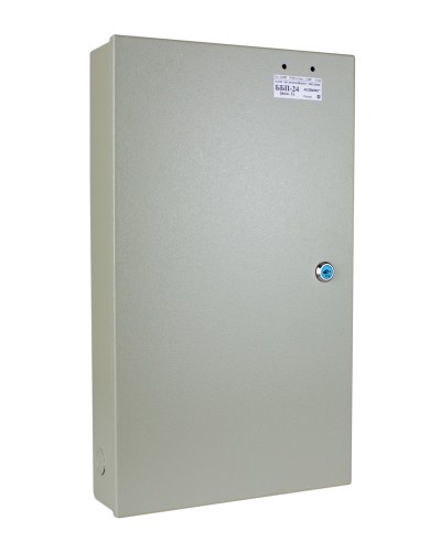ББП-24 исп.1. Блок бесперебойного питания. AccordTec в Коврове