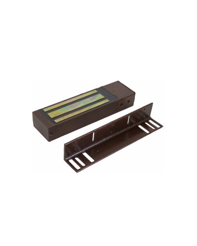 ML-395KB. Замок электромагнитный. AccordTec в Коврове