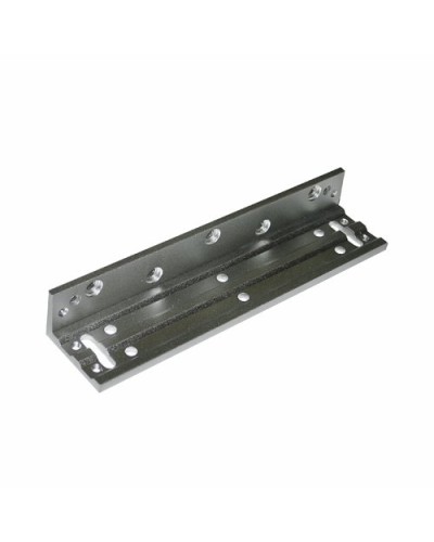 LM-180A. Уголок L-образный. AccordTec в Коврове