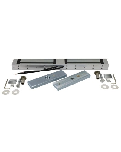 ML-180A-2. Замок электромагнитный. AccordTec в Коврове