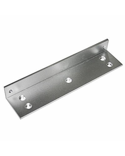 LM-350AWS. Уголок L-образный. AccordTec в Коврове