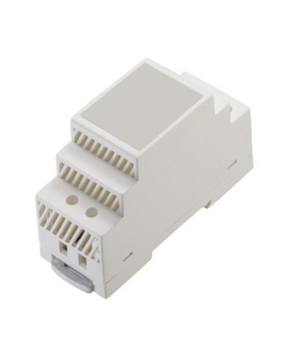 AT-12/20-3 DIN. Источник стабилизированного питания. AccordTec в Коврове