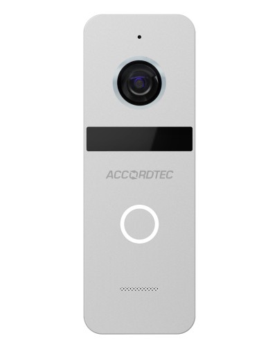 AT-VDA309H SL. Вызывная панель цветная. AccordTec в Коврове