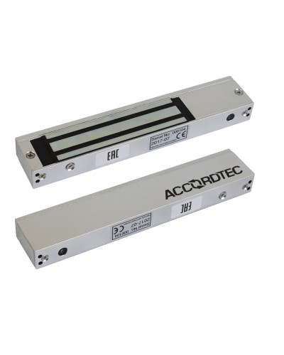 ML-180AS с герконом. Замок электромагнитный. AccordTec в Коврове