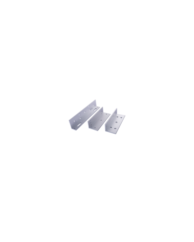ALZL-280. Крепление для установки замка  ALEM-280. Alarmico в Коврове