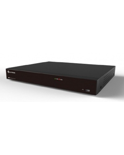 KN167-IP. IP-видеорегистратор 16-канальный. Alteron в Коврове