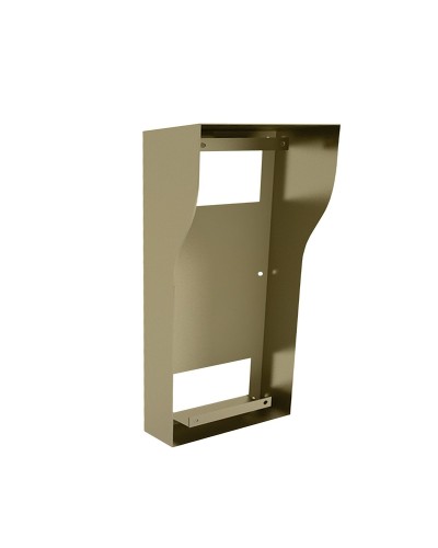 BR-AA14 GOLD. Кронштейн. BAS-IP в Коврове