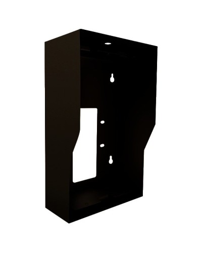 BR-AV2 BLACK. Кронштейн. BAS-IP в Коврове