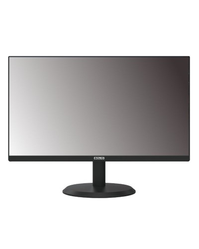 BOLID MO-122 версия 4. Монитор LCD 21 дюймов. BOLID в Коврове