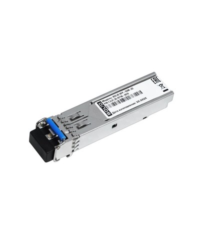 BOLID SFP-GSM-3D. SFP-модуль. BOLID в Коврове