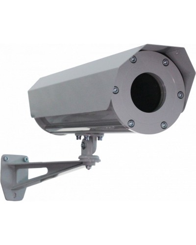 BOLID VCI-140-01.TK-Ex-3A1 Исп.2. Видеокамера IP взрывозащищенная. BOLID в Коврове