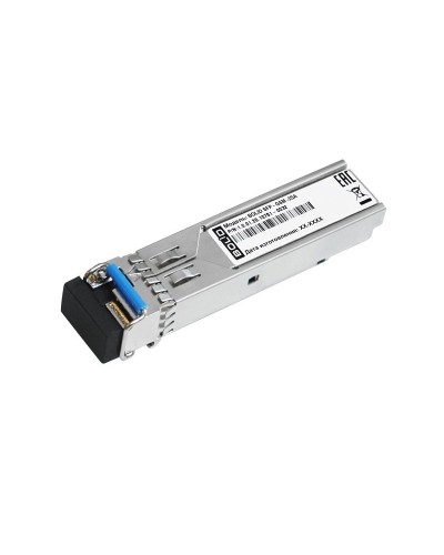 BOLID SFP-GSM-3SA. SFP-модуль. BOLID в Коврове