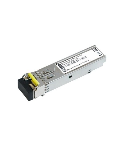 BOLID SFP-GSM-3SB. SFP-модуль. BOLID в Коврове