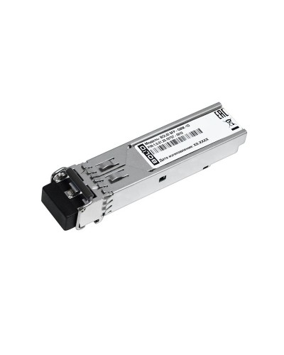 BOLID SFP-GMM-1D. SFP-модуль. BOLID в Коврове