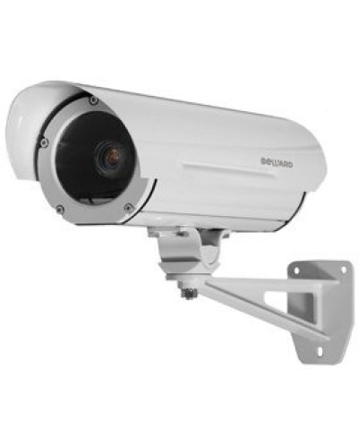 SVxxxx-K220. Термокожух. Beward в Коврове
