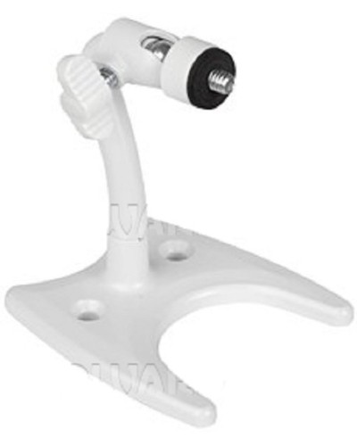 MBR100 (White). Кронштейн настенный. Beward в Коврове