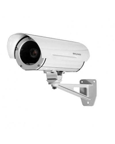 BDxxxx-K12. Термокожух для видеокамеры с питанием 12 В. Beward в Коврове