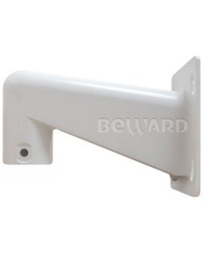 B031WMP. Кронштейн для видеокамеры. Beward в Коврове