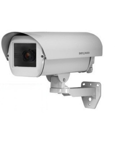 B10xx-K220F. Термокожух со встроенным медиаконвертером. Beward в Коврове