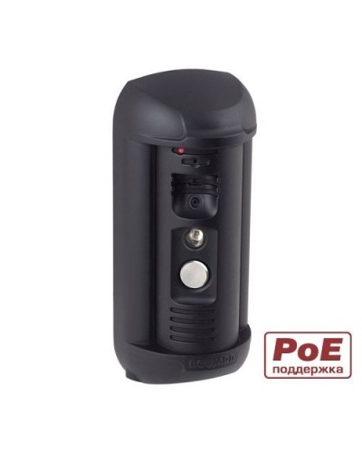 DS06AP (Black). Вызывная панель IP-домофона. Beward в Коврове