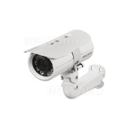 B2530RZK (2.7-13.5) White. Видеокамера IP цилиндрическая. Beward
