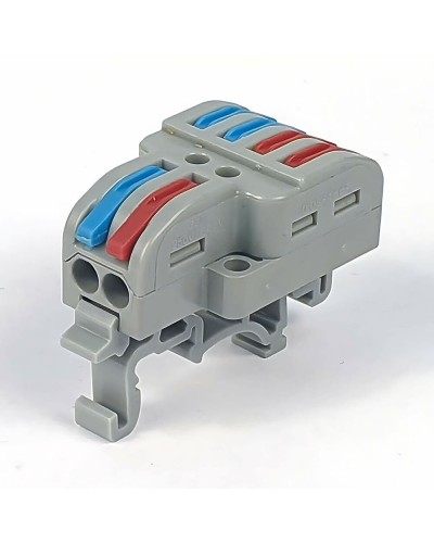 MX-422D (11460c): Клемма соединительная универсальная в Коврове
