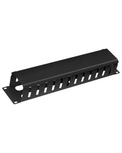 JB07-2U-BK (8644c). Кабельный организатор 19. CABEUS в Коврове