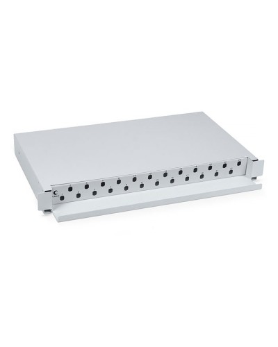 ODF-19-24-ST (7303c): Кросс оптический 19'' в Коврове