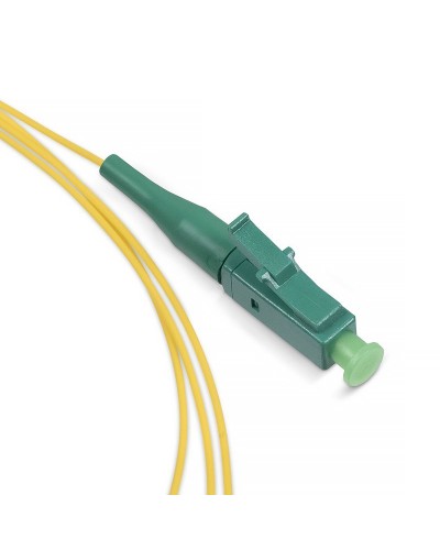 PT-LC/APC-9-3m (8298c): Пигтейл оптический в Коврове