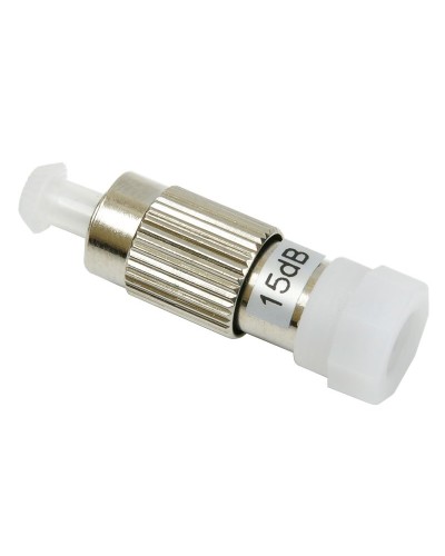 Att-FM FC-SM-15dB (7312c): Аттенюатор в Коврове
