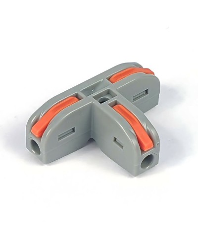 PCT-112 (11440c): Клемма соединительная универсальная в Коврове