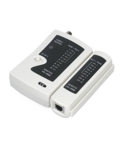 CT-BNC-RJ45 (7020c): Кабельный тестер в Коврове
