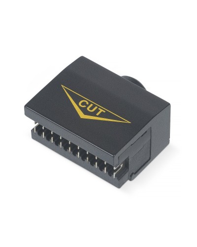 HT-15D (7848c): Нож-вставка в Коврове