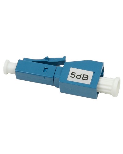 Att-FM LC-SM-5dB (7320c): Аттенюатор в Коврове